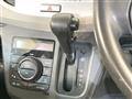 2015 Suzuki Wagon R