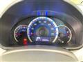 2015 Suzuki Wagon R