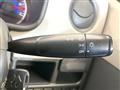 2015 Suzuki Wagon R