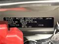 2015 Suzuki Wagon R