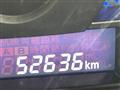 2015 Suzuki Wagon R