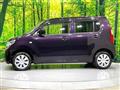 2015 Suzuki Wagon R