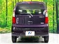 2015 Suzuki Wagon R
