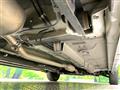 2015 Suzuki Wagon R