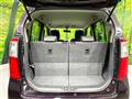 2015 Suzuki Wagon R