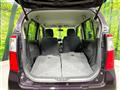 2015 Suzuki Wagon R