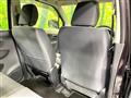 2015 Suzuki Wagon R