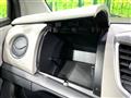 2015 Suzuki Wagon R
