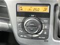 2015 Suzuki Wagon R