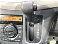 2015 Suzuki Wagon R