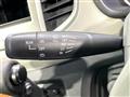 2015 Suzuki Wagon R