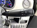 2015 Suzuki Wagon R