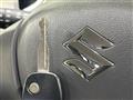 2016 Suzuki Wagon R