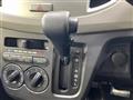 2016 Suzuki Wagon R