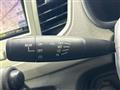 2016 Suzuki Wagon R