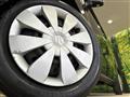 2016 Suzuki Wagon R