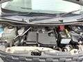 2016 Suzuki Wagon R