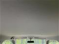 2016 Suzuki Wagon R