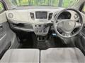 2016 Suzuki Wagon R