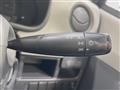 2016 Suzuki Wagon R