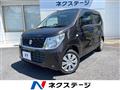 2017 Suzuki Wagon R