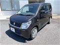 2017 Suzuki Wagon R