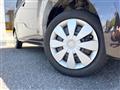 2017 Suzuki Wagon R