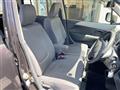 2017 Suzuki Wagon R