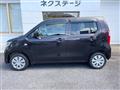 2017 Suzuki Wagon R