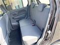 2017 Suzuki Wagon R