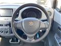 2017 Suzuki Wagon R