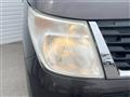 2016 Suzuki Wagon R