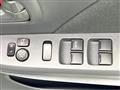2017 Suzuki Wagon R