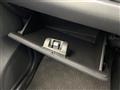 2017 Suzuki Wagon R