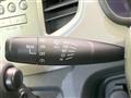 2017 Suzuki Wagon R