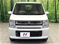 2019 Suzuki Wagon R