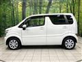 2019 Suzuki Wagon R