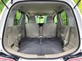 2019 Suzuki Wagon R