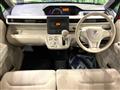 2019 Suzuki Wagon R