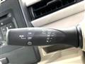 2019 Suzuki Wagon R