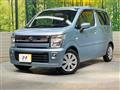 2019 Suzuki Wagon R