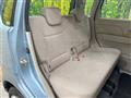 2019 Suzuki Wagon R