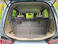 2019 Suzuki Wagon R