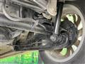 2014 Suzuki Wagon R