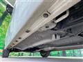 2014 Suzuki Wagon R