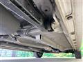 2014 Suzuki Wagon R