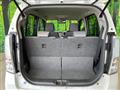 2014 Suzuki Wagon R