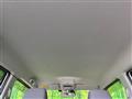 2014 Suzuki Wagon R