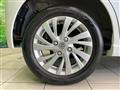 2014 Suzuki Wagon R
