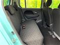 2016 Suzuki Wagon R